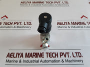 Suco 805703 Pressure Switch 22100342