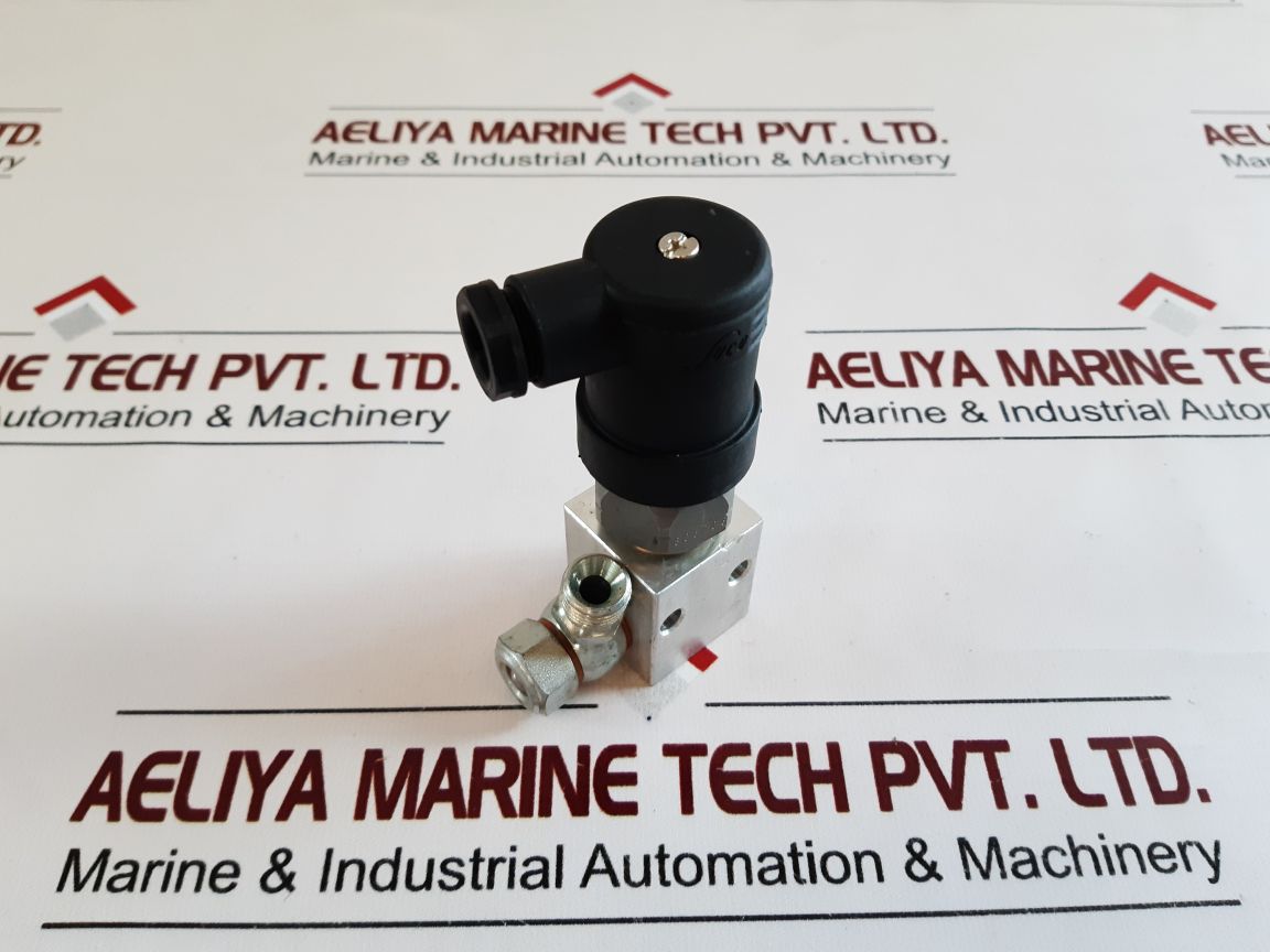 Suco 805703 Pressure Switch 22100342