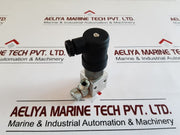 Suco 805703 Pressure Switch 22100342