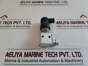 Suco 805703 Pressure Switch 22100342