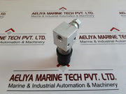 Suco 805703 Pressure Switch 22100342