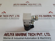 Suco 805703 Pressure Switch 22100342