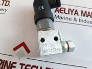 Suco 805703 Pressure Switch 22100342