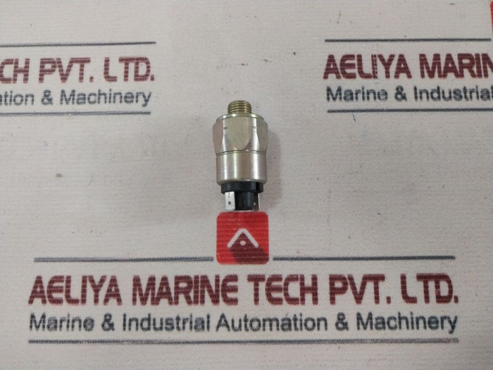 Suco 80,0 716003 Pressure Switch