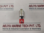 Suco 80,0 716003 Pressure Switch