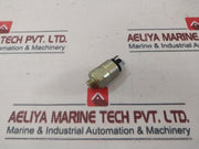 Suco 80,0 716003 Pressure Switch