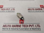 Suco 80,0 716003 Pressure Switch