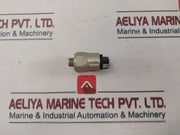 Suco 80,0 716003 Pressure Switch