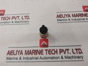 Suco 80,0 716003 Pressure Switch