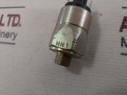 Suco 80,0 716003 Pressure Switch