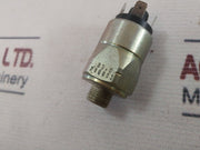 Suco 80,0 716003 Pressure Switch