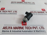 Suco 816003 Pressure Sensor Switch