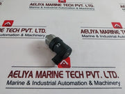 Suco 816003 Pressure Sensor Switch