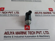 Suco 816003 Pressure Sensor Switch