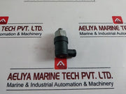 Suco 816003 Pressure Sensor Switch