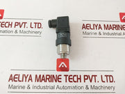 Suco 856003 Pressure Switch