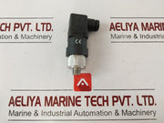 Suco 856003 Pressure Switch