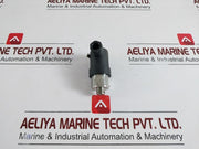 Suco 865703 Pressure Switch
