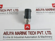 Suco 865703 Pressure Switch