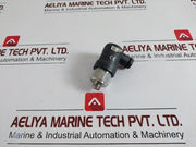 Suco 865703 Pressure Switch