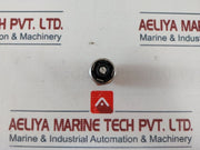 Suco 865803 Pressure Switch