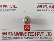 Suco 865803 Pressure Switch