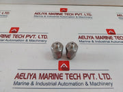 Suco 865803 Pressure Switch