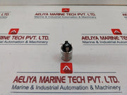 Suco 865803 Pressure Switch