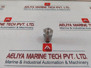 Suco 865803 Pressure Switch