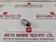 Suco 865803 Pressure Switch