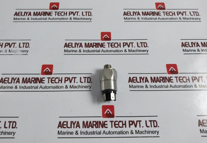 Suco 865803 Pressure Switch – ¼” 772.20.00.045 Stainless Steel 