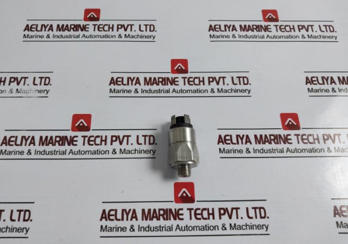 Suco 865803 Pressure Switch – ¼” 772.20.00.045 Stainless Steel 