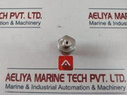 Suco 865803 Pressure Switch S31