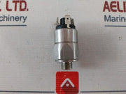 Suco 865803 Pressure Switch S31