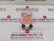 Suco 865803 Pressure Switch S31