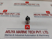 Suco 865803 Pressure Switch S31