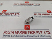 Suco 865803 Pressure Switch S31