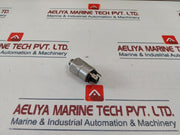 Suco 865803 Pressure Switch S31