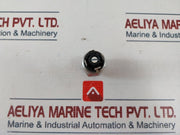 Suco 865803 Pressure Switch S31