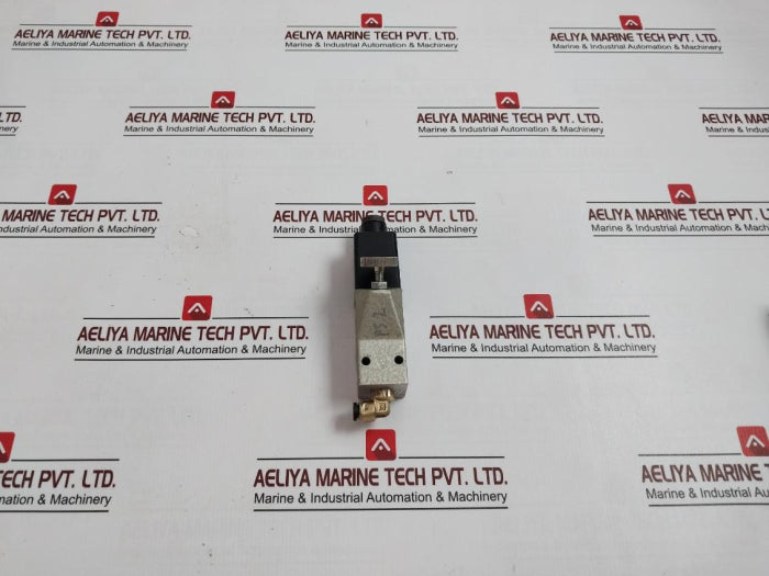 suco-9051-pressure-switch-bereich-range-0-2-2-bar-220v-2-amp-hhh