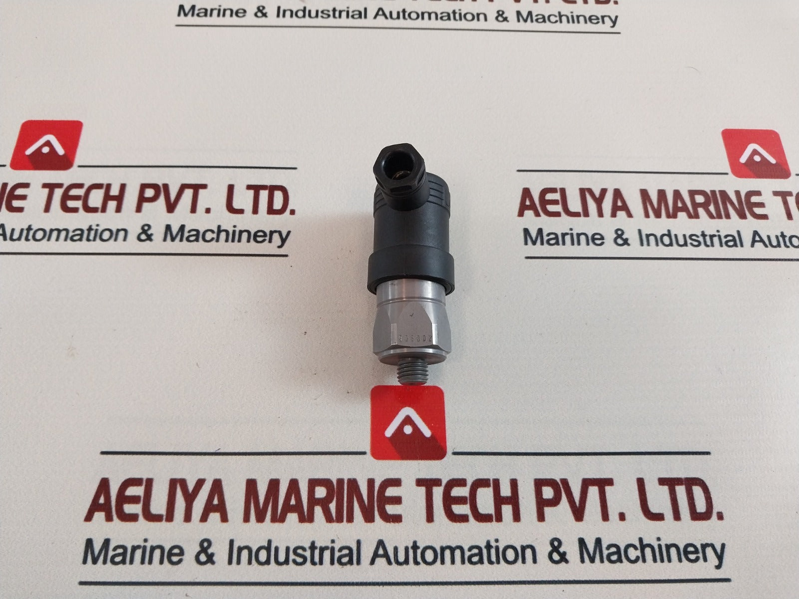 Suco 905802 Pressure Switch 