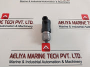 Suco 905802 Pressure Switch 