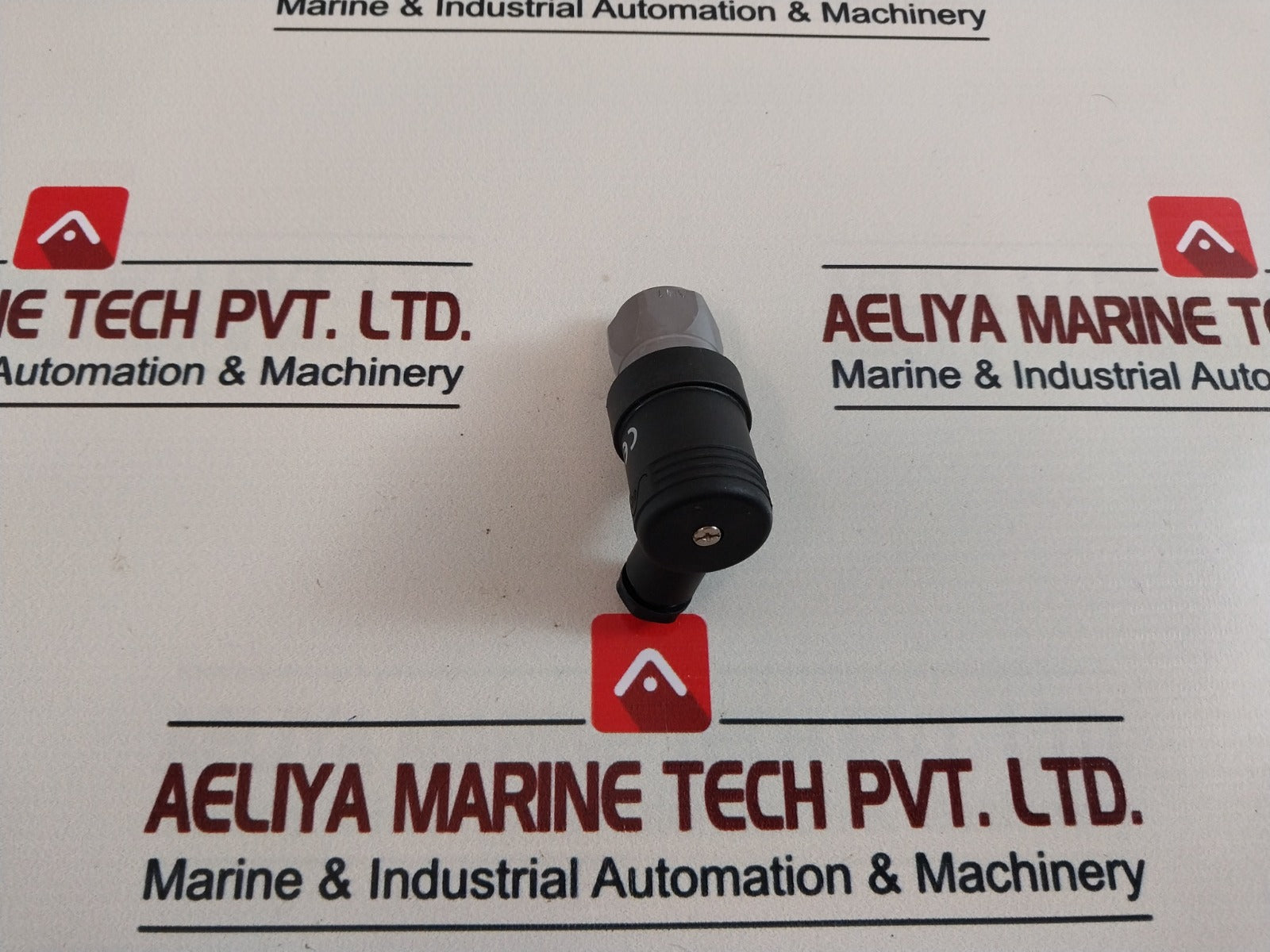 Suco 905802 Pressure Switch 