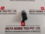 Suco 905802 Pressure Switch