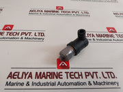 Suco 905802 Pressure Switch