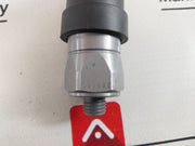 Suco 905802 Pressure Switch