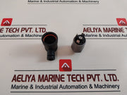 Suco 905802 Pressure Switch