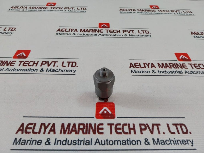 Suco 905802 Pressure Switch