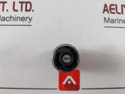 Suco 905802 Pressure Switch Used