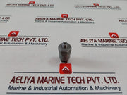 Suco 905802 Pressure Switch